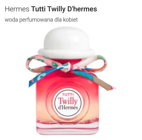 hermes twilly dupe|twilly d'hermes pink pepper.